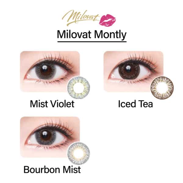 Milovat 1 Day Color_cover2