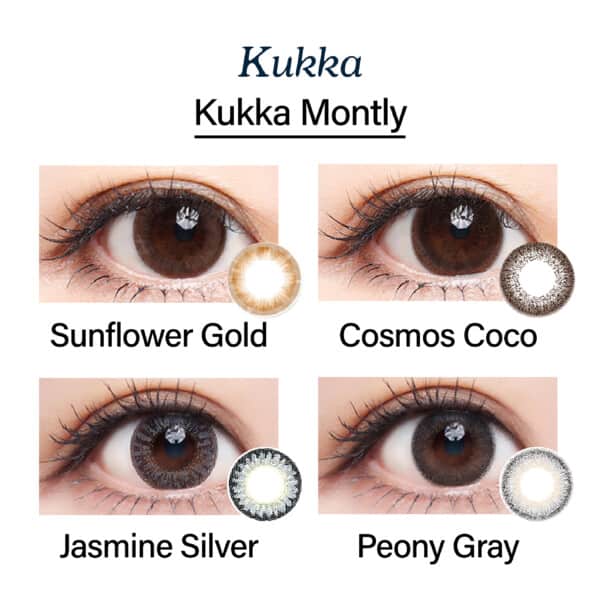 Kukka 1 Monthly Color_cover2
