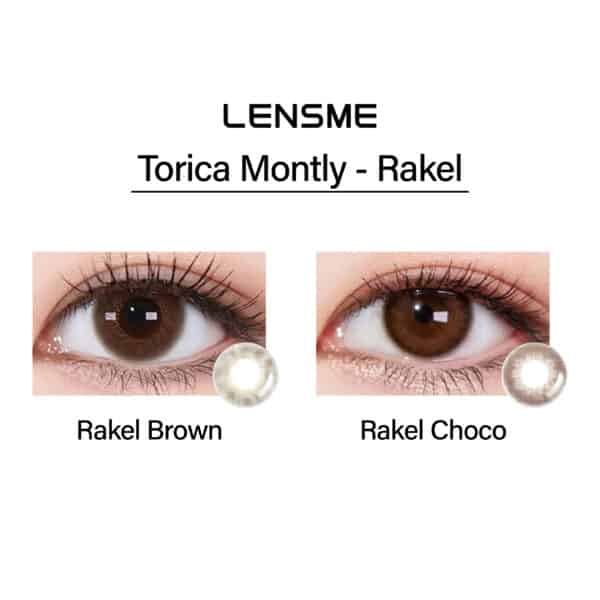 lensme_torica_monthly_rakel