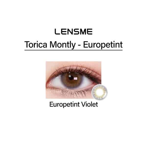 lensme_torica_monthly_europetint