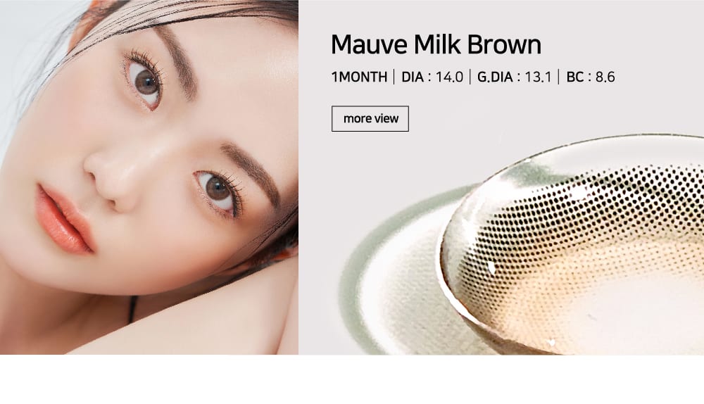 Ann365 1 Month Mauve_info2