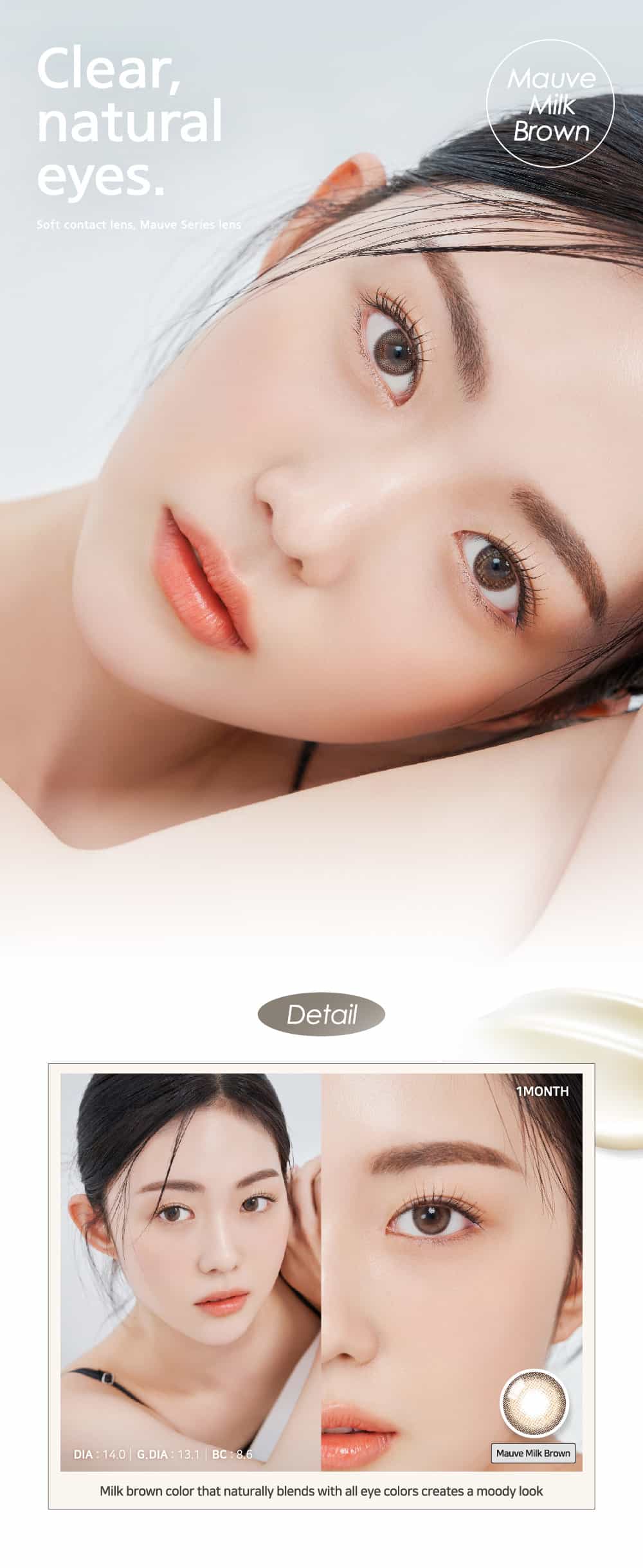 Ann365 1 Month Mauve_info1