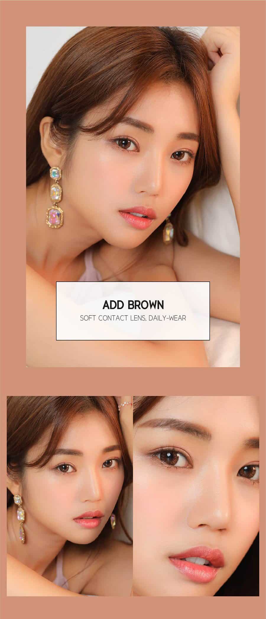 Ann365 1 Month Add_info1