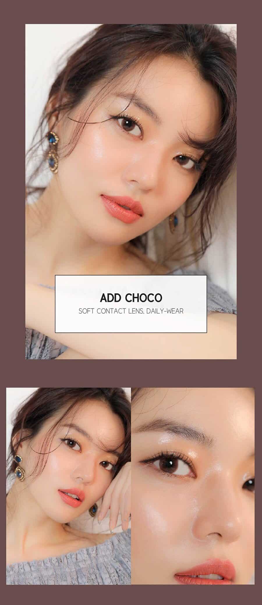 Ann365 1 Month Add_info3