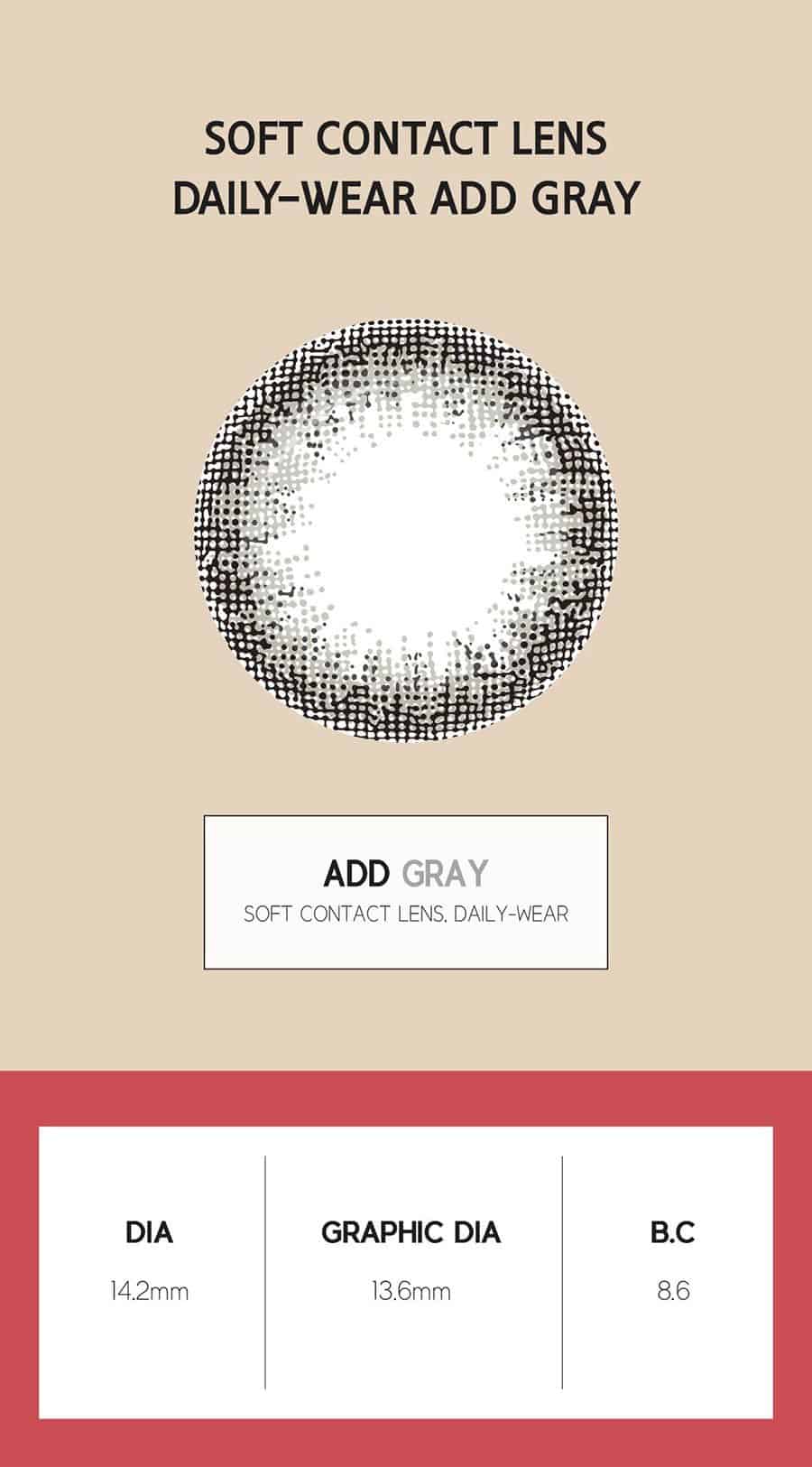 Ann365 1 Month Add_info6