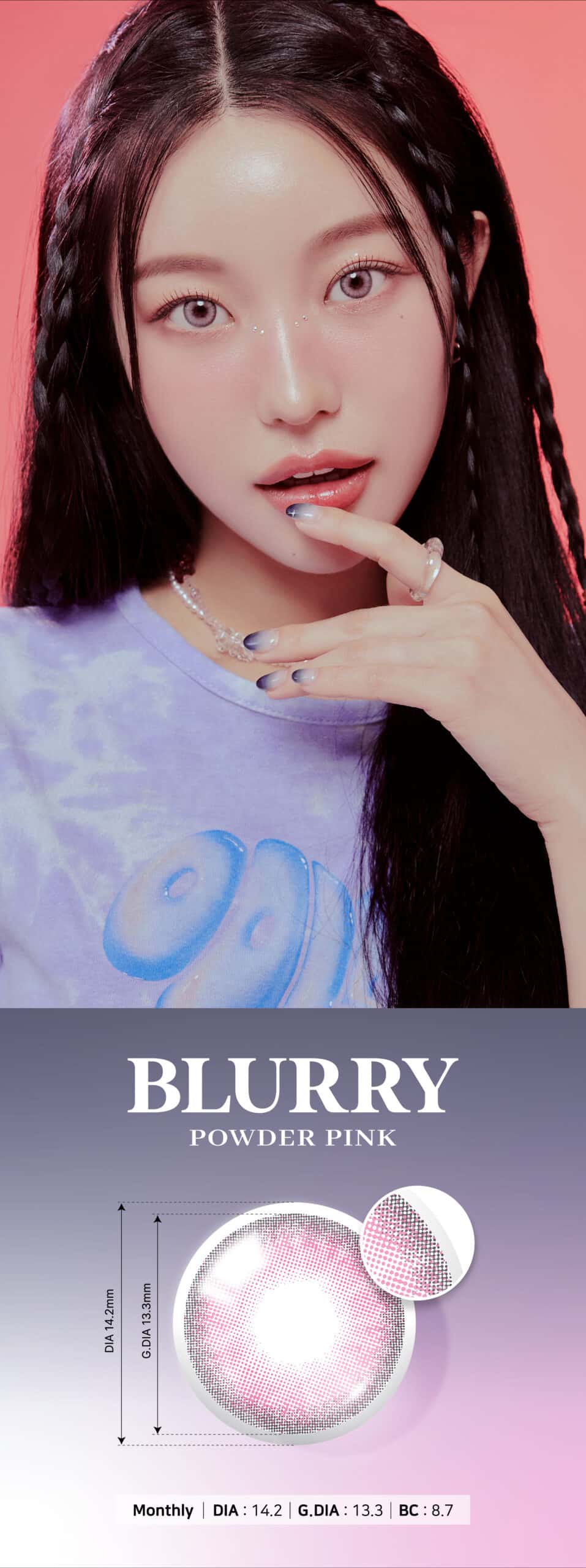 LensVery 1 Month Blurry_info