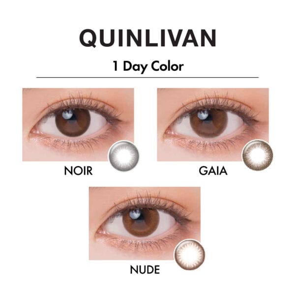 QUINLIVAN 1 Day Color_cover