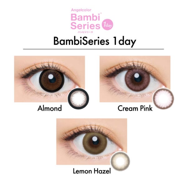 Angelcolor_Bambi_Series_上眼圖-01