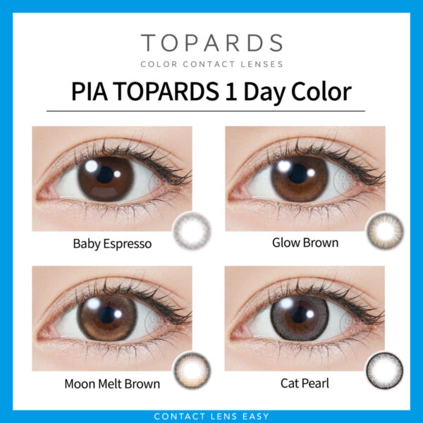 TOPARDS 1 Day Color-06