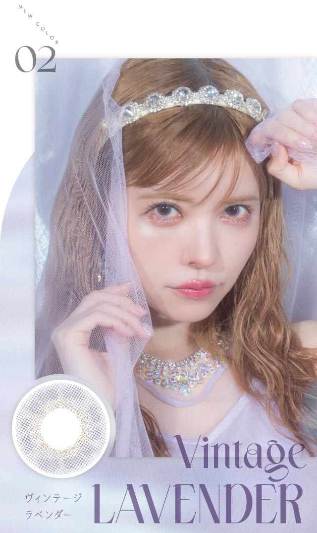AngelColor
