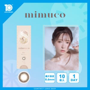 mimuco_1_Day_color_toric