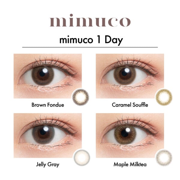 mimuco_1_Day_上眼圖-02