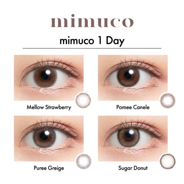 mimuco_1_Day_上眼圖-02