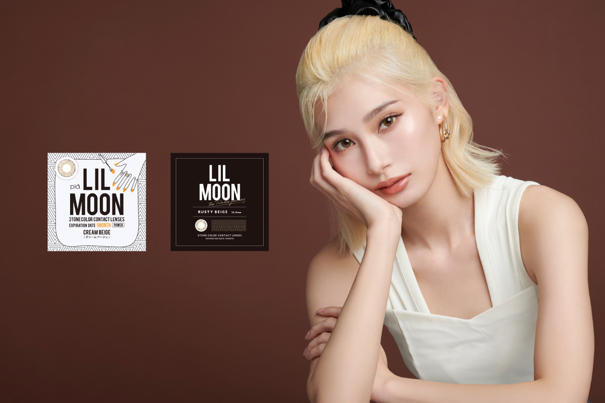 PIA LIL MOON 1 MONTH_INFO