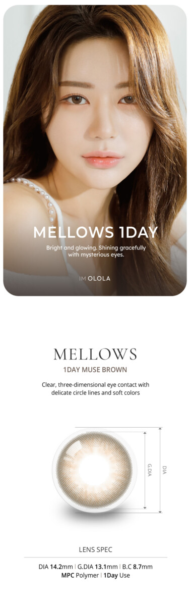 olola 1 day_info
