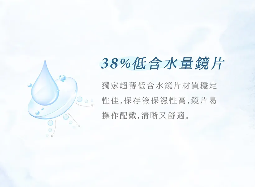 eye secret clear 1 day_info