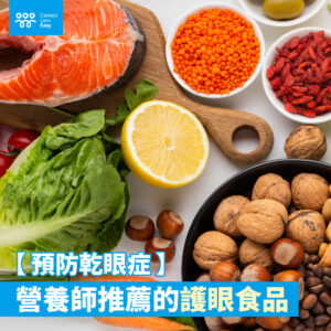 所有資訊
