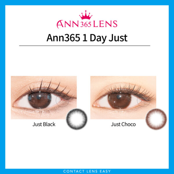 Ann365 1 Day Just：圖片 2