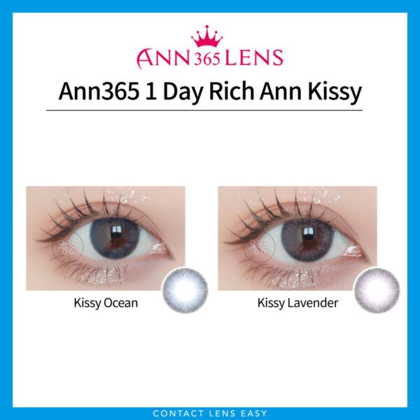 Ann365 1 Day Rich Ann：圖片 6