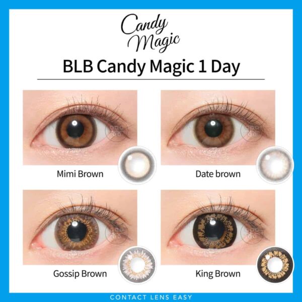 BLB_Candy_Magic_1_Day_cover4