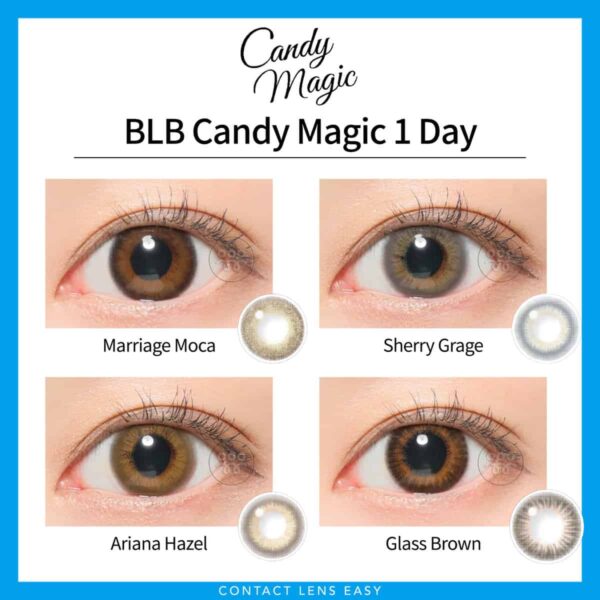 BLB_Candy_Magic_1_Day_cover3