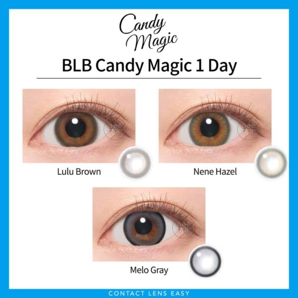 BLB_Candy_Magic_1_Day_cover2
