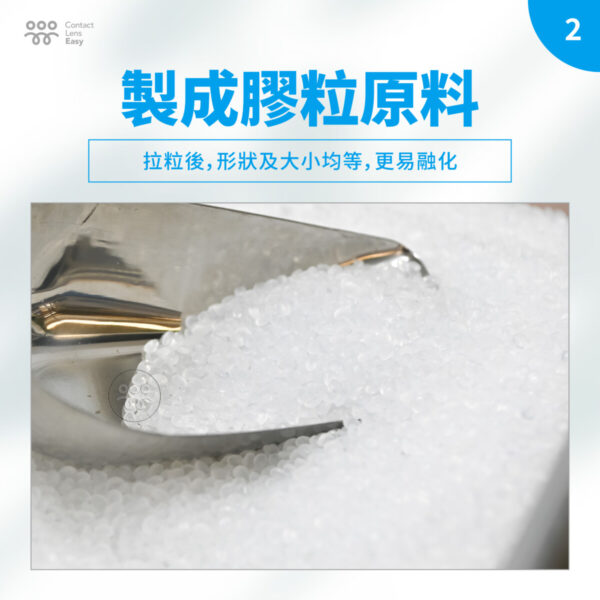 CON殼升級再造小物