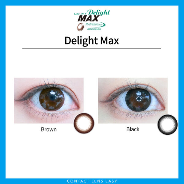 Delight Max - Image 2