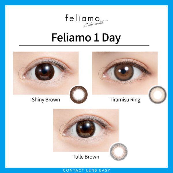 PIA Feliamo 1 Day_cover
