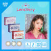 LensVery 1 Month Blendy