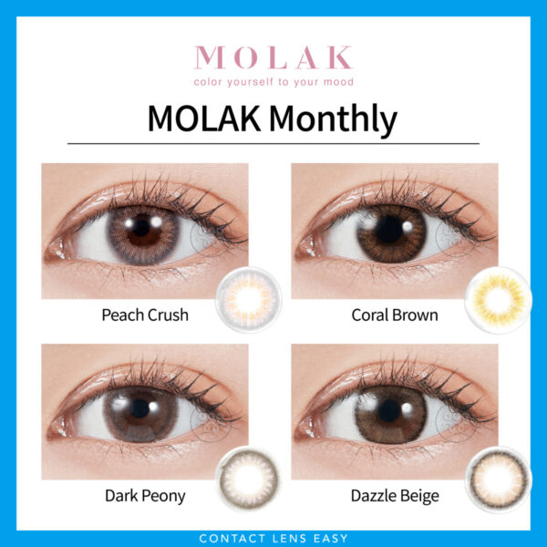 MOLAK 1 Month_cover2