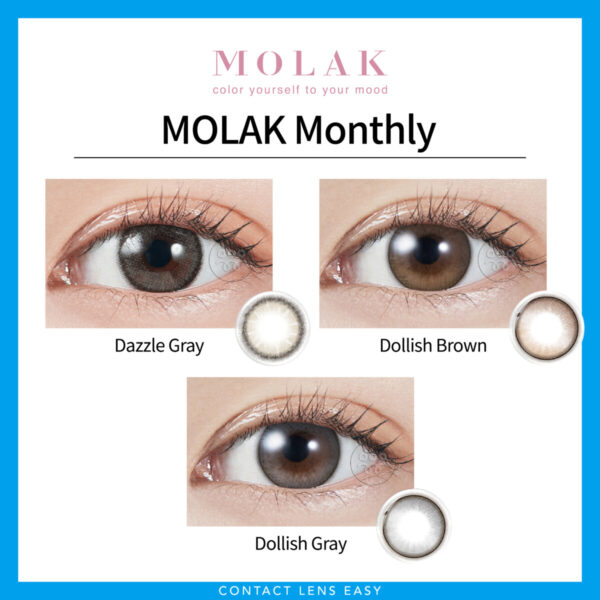 MOLAK 1 Month_cover2