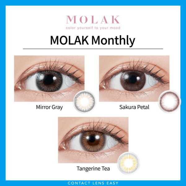 MOLAK 1 Month_cover2
