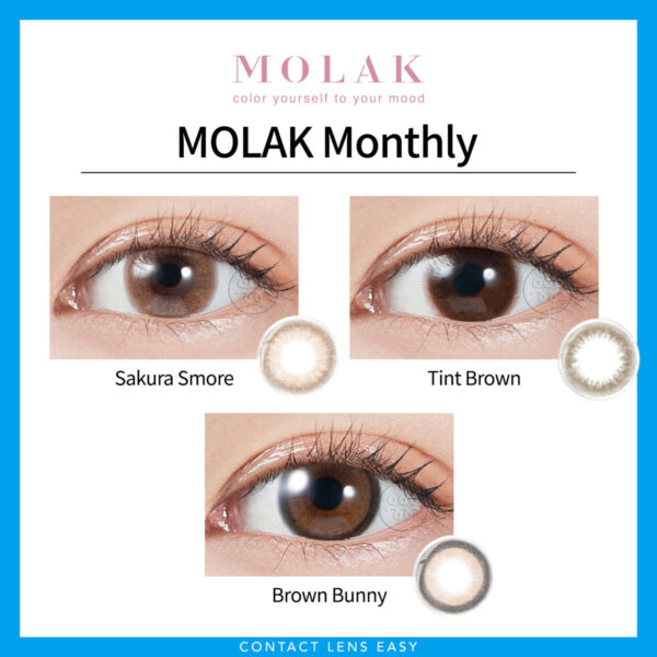 MOLAK 1 Month_cover2
