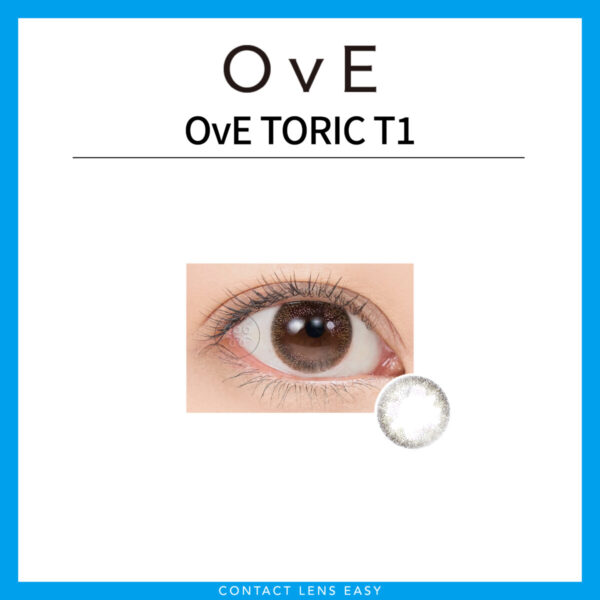OvE TORIC T1_COVER