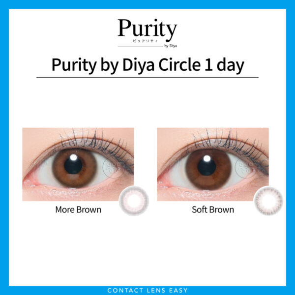 Purity by Diya 1 Day Circle_cover
