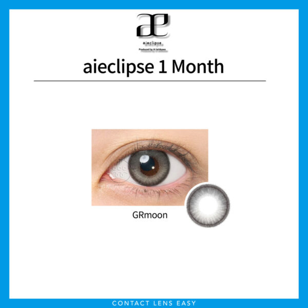 aieclipse Monthly - Image 2