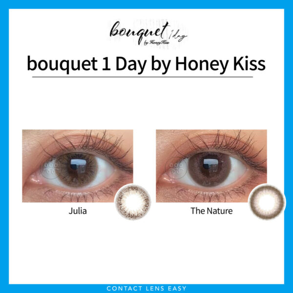 bouquet 1Day by Honey Kiss - Image 2