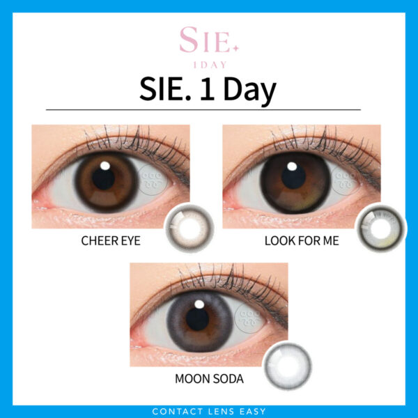 SIE 1Day：圖片 2