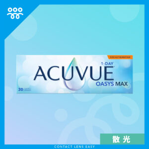 ACUVUE_OASYS_MAX_1_Day_for_ASTIGMATISM